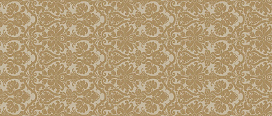 Декор Rex Ceramiche I Filati Di Rex Bestegui Ambra Mat 6 mm Rett 120x280 767053