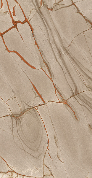 Керамогранит Casa Dolce Casa Nature Mood Rainforest Matte Silk 60x120 784871