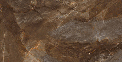 Керамогранит Estima Marble Onlygres XXL Полированная 80x160 MOGXL4001