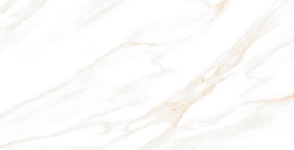 Керамогранит Estima Marble Onlygres полированный 60x120 MOG102