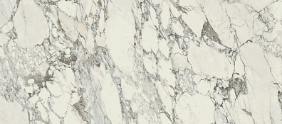 Керамогранит Casa Dolce Casa Stones and More 2.0 Arabescato White Matte 60x120 Ret 756227