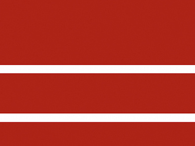 Плитка Domino Rev. Concept Red Gloss 20x60 настенная