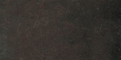 Керамогранит Esprit De Rex Neutral Brun Ret 60x120 Rex Ceramiche
