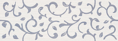 Настенная плитка Porcelanosa Japan Deco Blanco 31,6x90