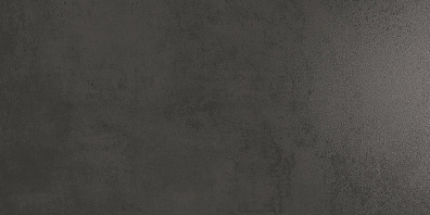 Керамогранит Fanal Stardust Grey Lap 60x120