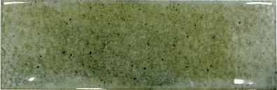Плитка Decocer Jazz Mint 7.5x22.5