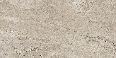 Керамогранит Casa Dolce Casa Plimatech Plimabeige 01 6mm Ret 120x280 776414