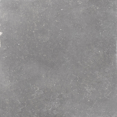 Керамогранит 6000741 Petra Legere 100x100 Vallelunga