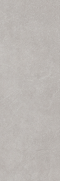 Плитка El Molino Torso Gris 25x75 настенная