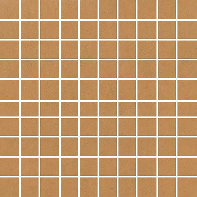 Мозаика Floor Gres Earthtech Savannah Ground Comfort Mosaico 3x3 30x30 772397
