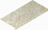 Ступень Italon Magma Mineral Scalino Grip Frontale 33x60 620070002961