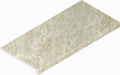 Ступень Italon Magma Mineral Scalino Grip Frontale 33x60 620070002961