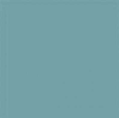 Напольная плитка FAP Fusion Oceano(Blu) 31,5x31,5