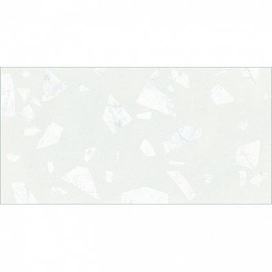 Керамогранит Ergon Medley White Rock Nat Rett 60x120 EH8H