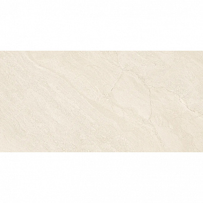 Керамогранит Provenza Pietra Di Orosei Perla Silktech 30x60 ENRS