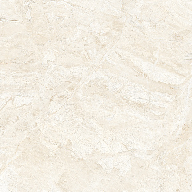 Керамогранит Realistik Michel Cream Matt 60x60