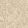 Декор Italon Charme Extra Arcadia Mosaico 30.5x30.5 600110000865