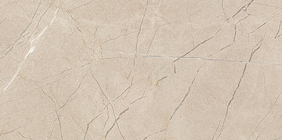Керамогранит Corinthian Cream Pul. 58.5x117.2 Colorker
