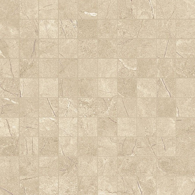 Декор Italon Charme Extra Arcadia Mosaico 30.5x30.5 600110000865