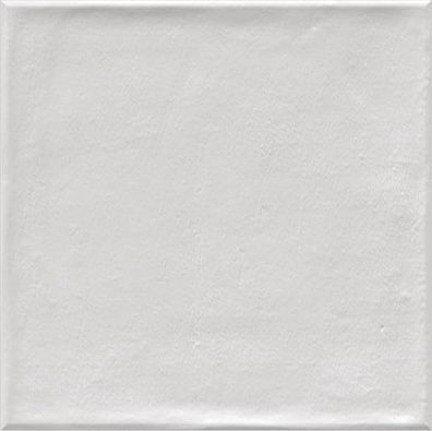 Плитка Vives Ceramica Etnia Blanco 20x20 настенная