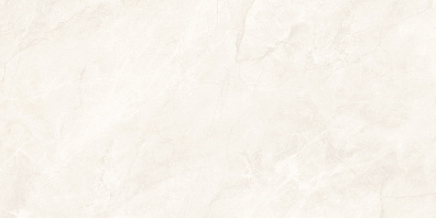 Керамогранит Laparet Berna Crema Кремовый Структурный Карвинг 59.5x119.1 LP6012G0241R