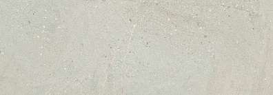 Плитка Porcelanosa Durango Acero Brillo 45x120 настенная P35801121
