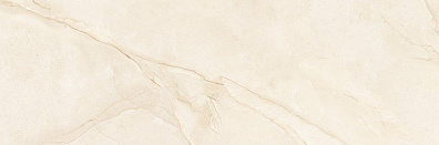 Плитка Dune Cremabella 30x90 настенная 187520N