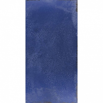 Керамогранит Viva Ceramica Narciso Zaffiro Full Lap 60x120 EGSA
