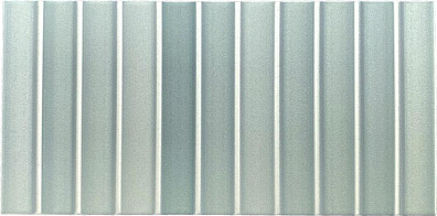 Мозаика Dune Kit-Kat Mosaic Anise Green Matt 11.5x23.1 188914