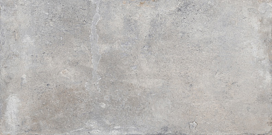Керамогранит 219050 Factory Grey Pulido 58.5x117.2 Colorker