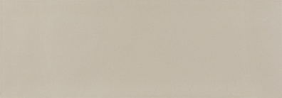 Плитка настенная Porcelanosa Studio Taupe 31.6x90 P3470902
