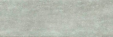Настенная плитка Gemma Desire Grey 30x90