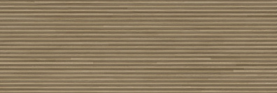 Плитка Argenta Marlen Slat Nut 40x120 настенная