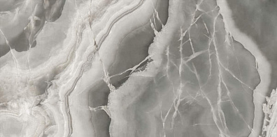 Керамогранит Cerdomus Jade Ematite Rettificato Levigato 30x60 81824