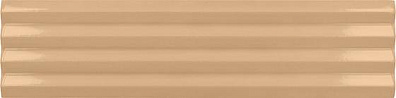 Плитка Equipe Costa Nova Praia Straw 5x20 настенная 28481