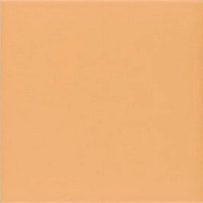 Керамогранит Mainzu Technical Soft Tangerine 20x20 PT03670