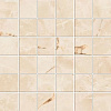 Мозаика Atlas Concorde Russia Symphonyx Alabaster Lap 30x30 610110000959