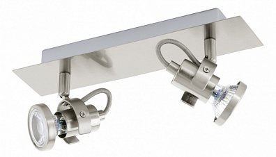 Спот Eglo Tukon 3 94145