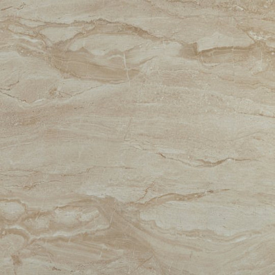 Керамогранит Navarti Porcelanico Daino Reale beige 60.8x60.8