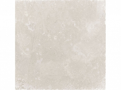 Керамогранит 6000745 Petra Claire 60x60 Vallelunga
