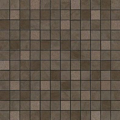 Мозаика Ragno Daylight Mosaico Naica Quartz 32x32 R43V