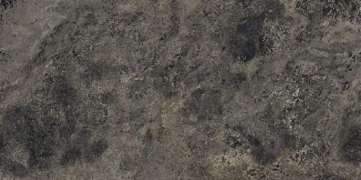 Керамогранит Laparet Galaxy Nero графитовый матовый 60x119.5 SG50005520R