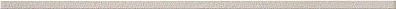 Бордюр Novabell Paint Cornice Beige 1.5x60