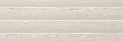 Декор Gala Linum Suite Beige 30x90.2