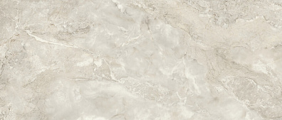 Керамогранит Azulejos Benadresa Aura Ivory Natural 120x280