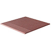 Ступень Italon Basic Bronzo 30x30 610040000007