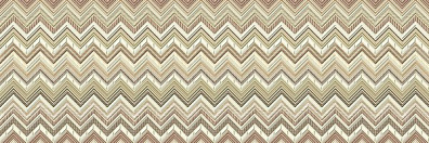 Плитка Emigres Rev. Lucca Calabria Beige 25x75 настенная