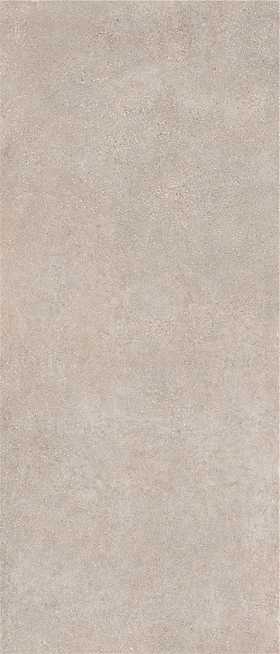 Керамогранит STN Ceramica Xlim Greige Matt 120х280 N30139
