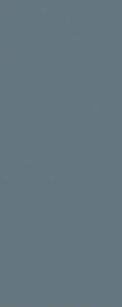 Плитка Azori Colormix Steel 20.1x50.5 настенная 00-00108714