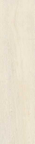 Керамогранит Vitra SoftWood Кремовый 20x80 K952372R0001VTE0